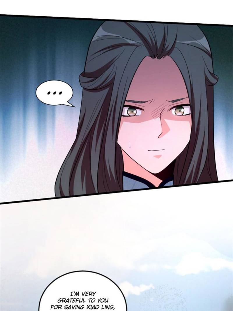 A Star Reborn: The Queen's Return Chapter 163 37